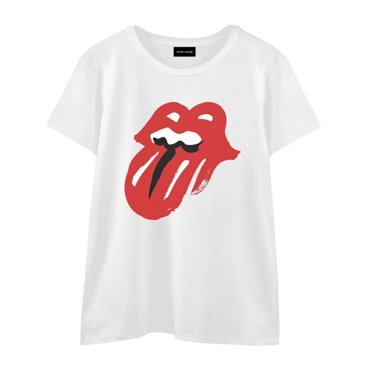 No Filter The Rolling Stones Tour 2019 Shirt