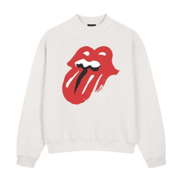 no filter the rolling stones tour 2019 shirt6