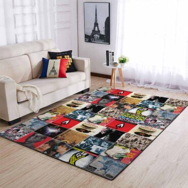 best rolling stones albums rug carpet rug1