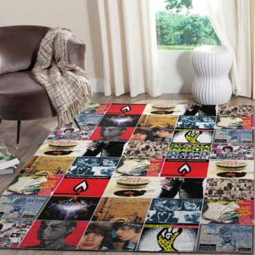 best rolling stones albums rug carpet rug4