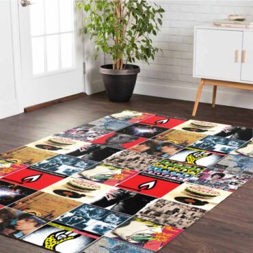 best rolling stones albums rug carpet rug5