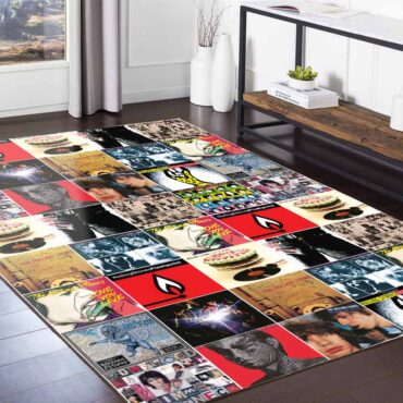 best rolling stones albums rug carpet rug7