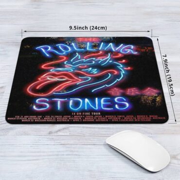 mouse pad 4 11