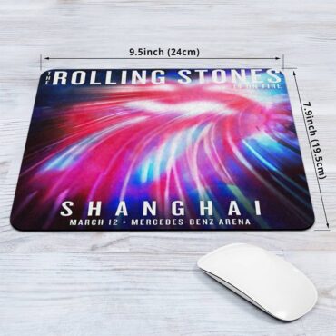 mouse pad 4 3