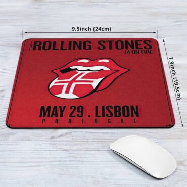 mouse pad 4 7
