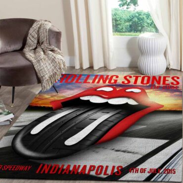 Zip Code Indianapolis Tire Tongue rug4