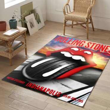 Zip Code Indianapolis Tire Tongue rug6