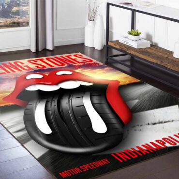 Zip Code Indianapolis Tire Tongue rug7