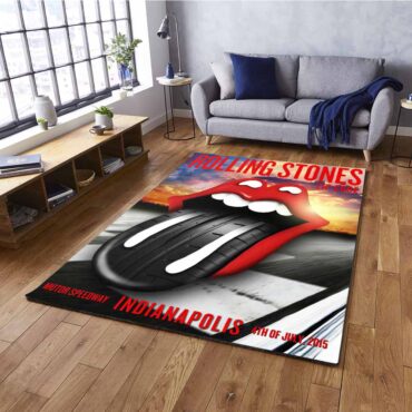 Zip Code Indianapolis Tire Tongue rug8