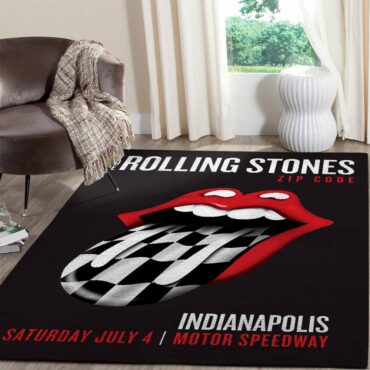 Zip Code Indianapolis rug4