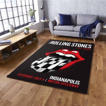 Zip Code Indianapolis rug8