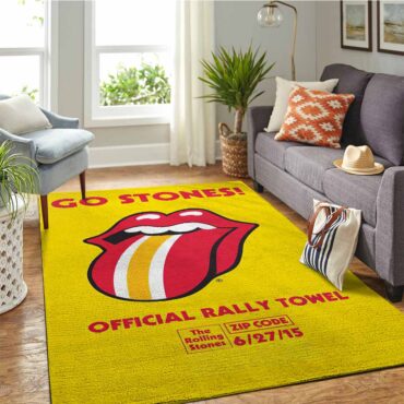 Zip Code Kansas City rug3