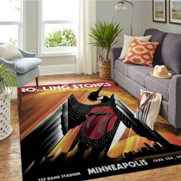 Zip Code Minneapolis 2015 rug3