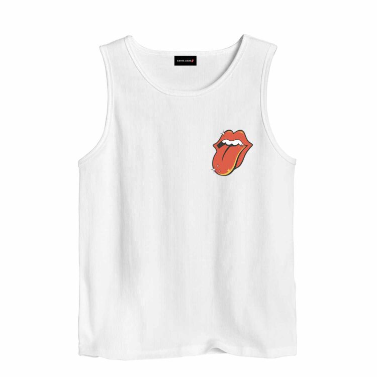 The Rolling Stones Hackney Diamonds Atlanta, GA 2024 Shirt
