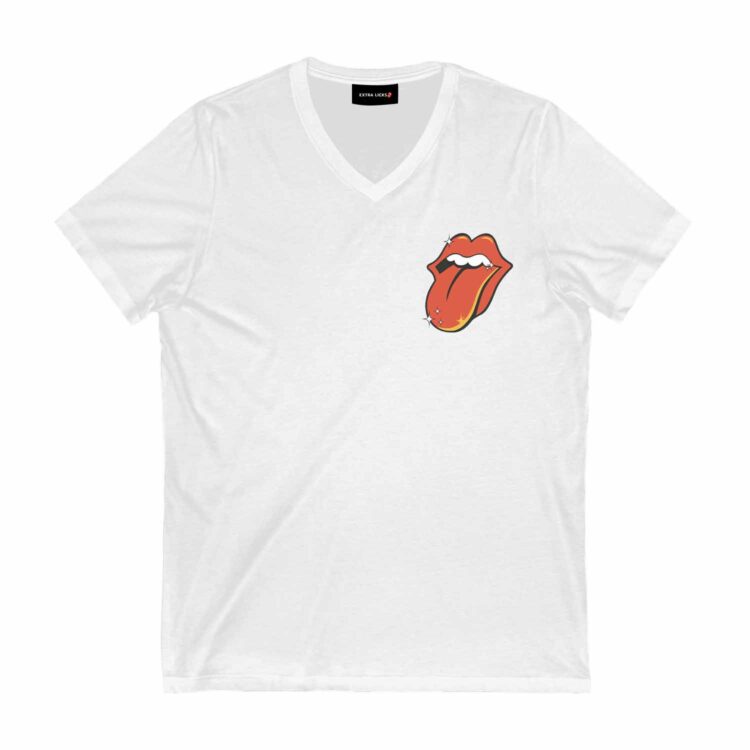 The Rolling Stones Hackney Diamonds Atlanta, GA 2024 Shirt