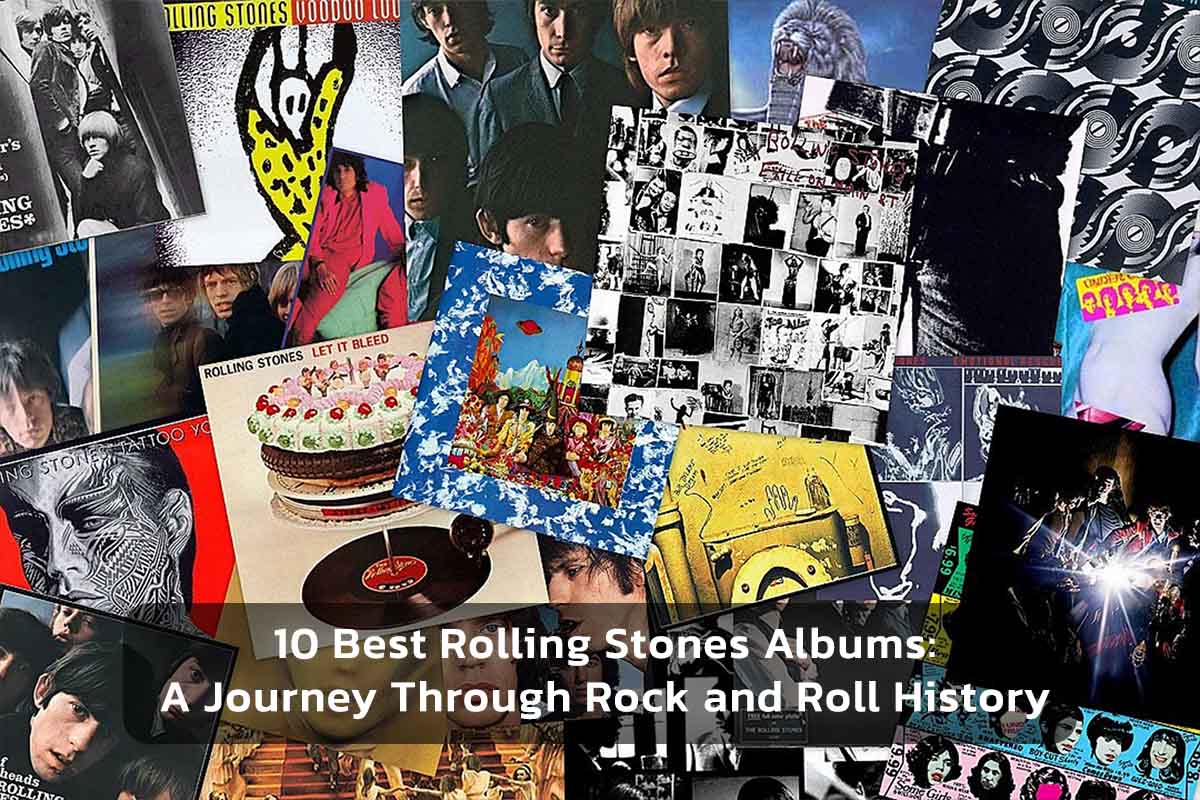 10-best-rolling-stones-album