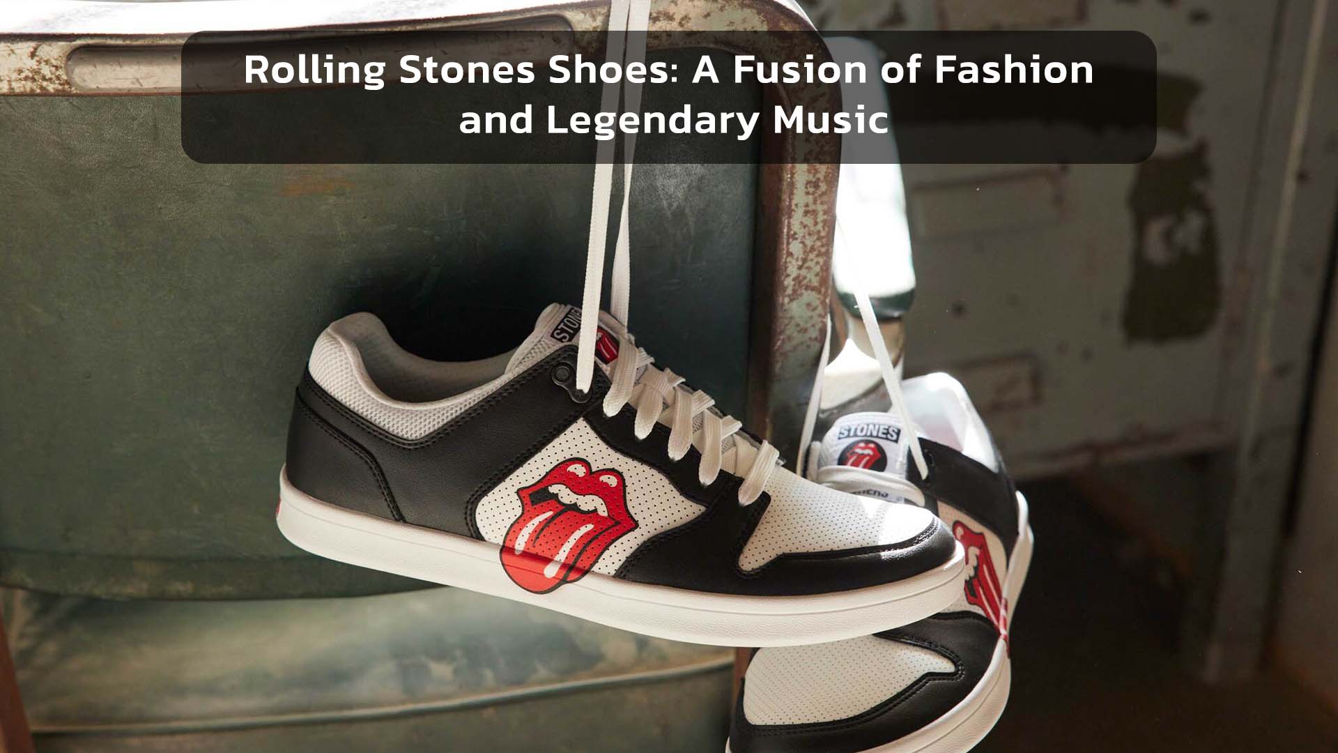 rolling-stones-shoes-fashion-and-legendary-music